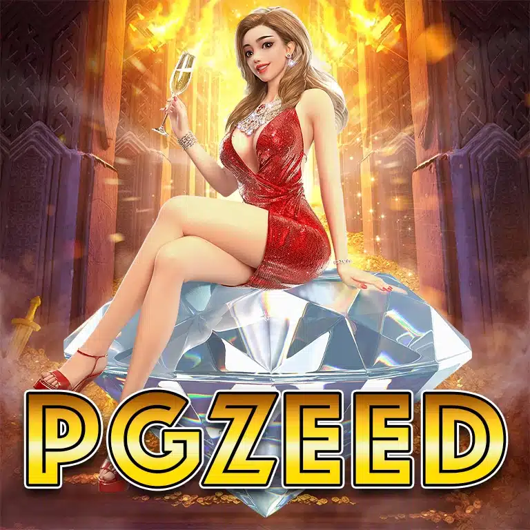 pgzeed