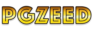 pgzeed logo2